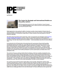 [Publication Cover]
