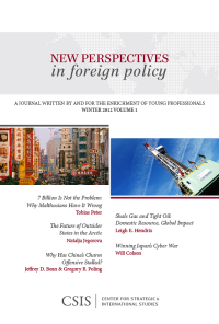 [Publication Cover]