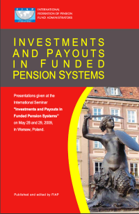 [Publication Cover]