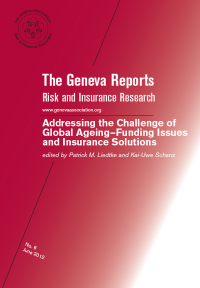 [Publication Cover]