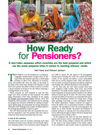 [Publication Cover]
