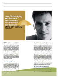 [Publication Cover]