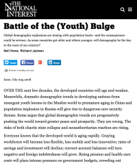 [Publication Cover]