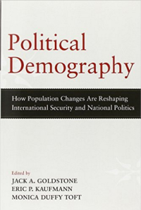 [Publication Cover]