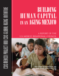 [Publication Cover]