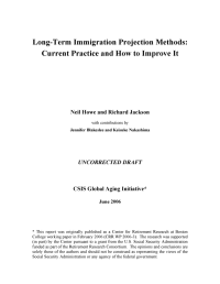 [Publication Cover]