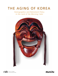 [Publication Cover]