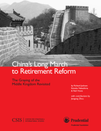[Publication Cover]
