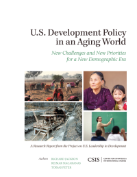 [Publication Cover]