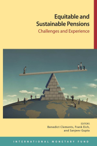 [Publication Cover]