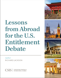 [Publication Cover]