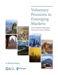 [Publication Cover]