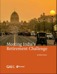 [Publication Cover]
