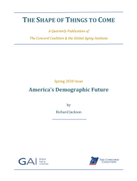 [Publication Cover]