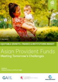 [Publication Cover]