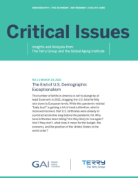 [Publication Cover]