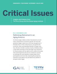 [Publication Cover]