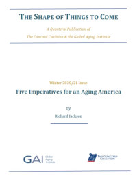 [Publication Cover]