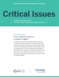 [Publication Cover]