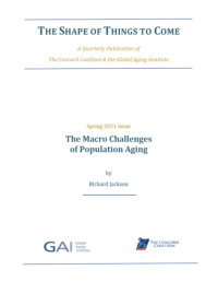 [Publication Cover]