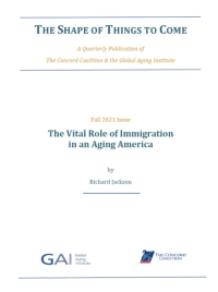 [Publication Cover]