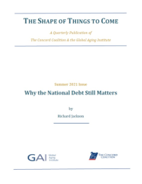 [Publication Cover]