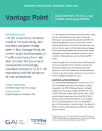 [Publication Cover]