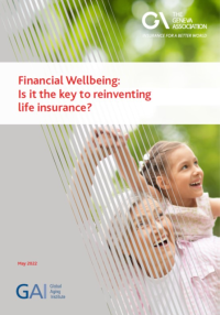 [Publication Cover]