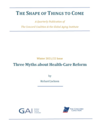 [Publication Cover]