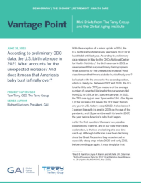[Publication Cover]