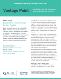 [Publication Cover]