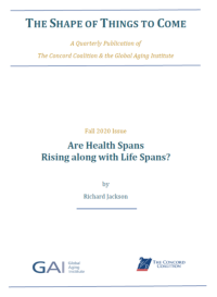 [Publication Cover]