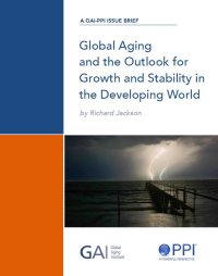 [Publication Cover]