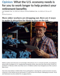 [Publication Cover]