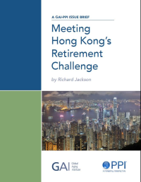 [Publication Cover]