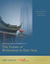 [Publication Cover]