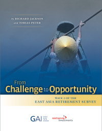 [Publication Cover]