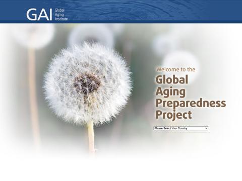 [Publication Cover]
