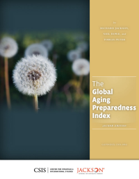 [Publication Cover]